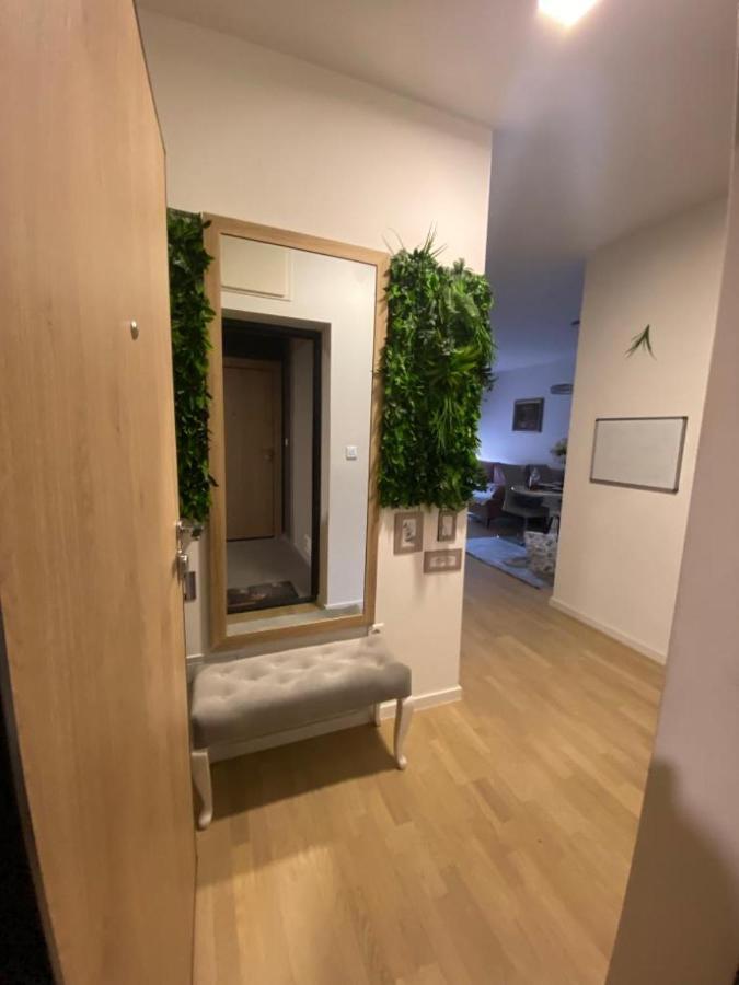 Apartment Lego Мостар Экстерьер фото